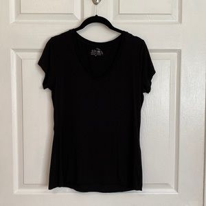 i love tyler madison Bamboo Tee